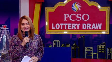 PCSO Lotto Result June 3, 2023 6/55, 6/42, 6D, .